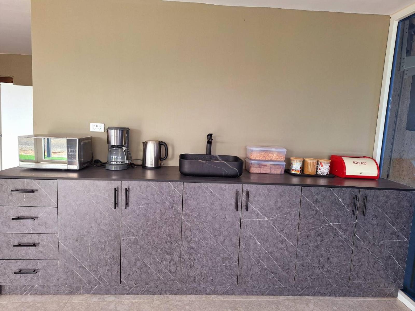 Island Accommodation Nadi Luaran gambar